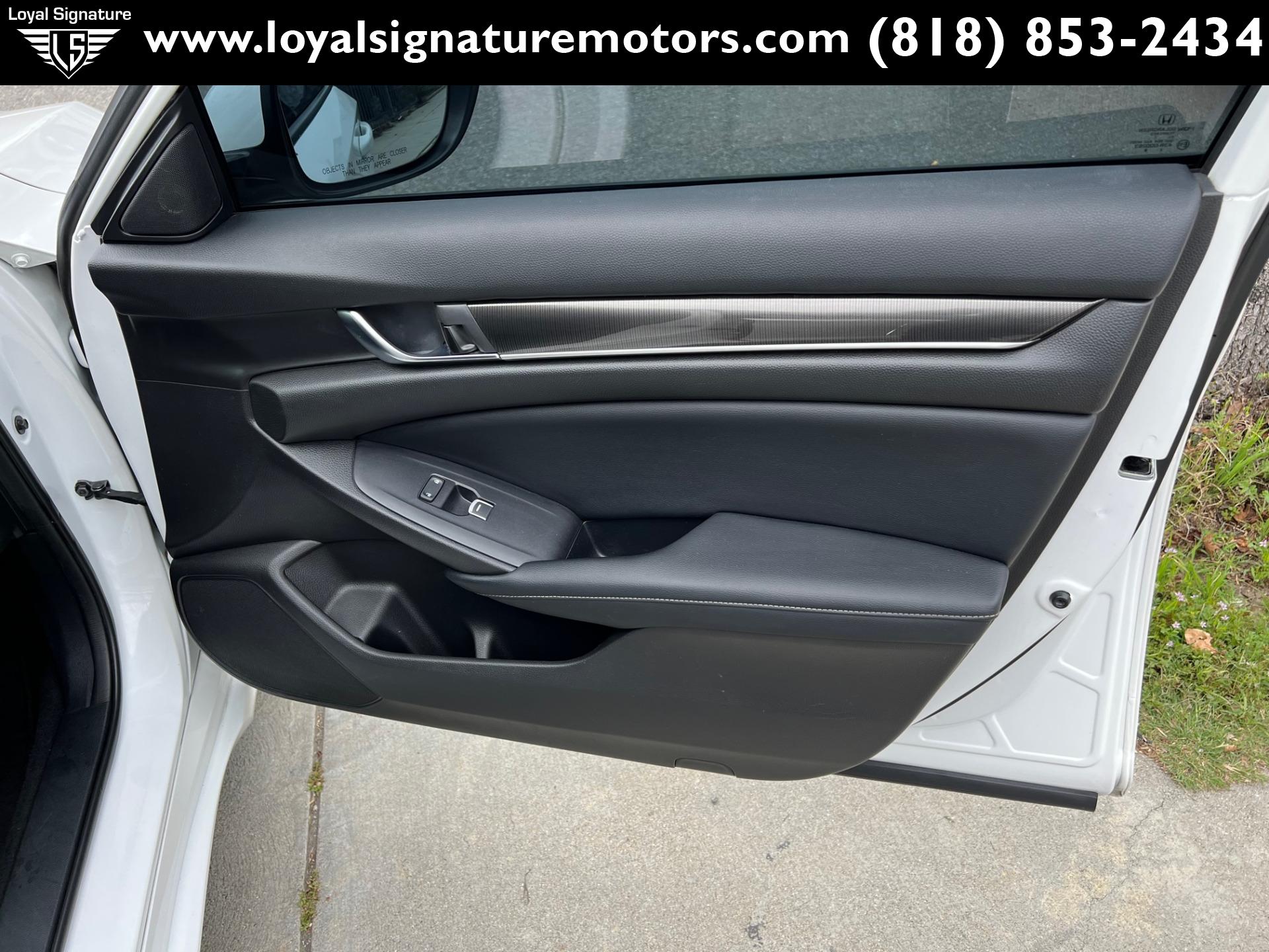 Used-2018-Honda-Accord-Sport