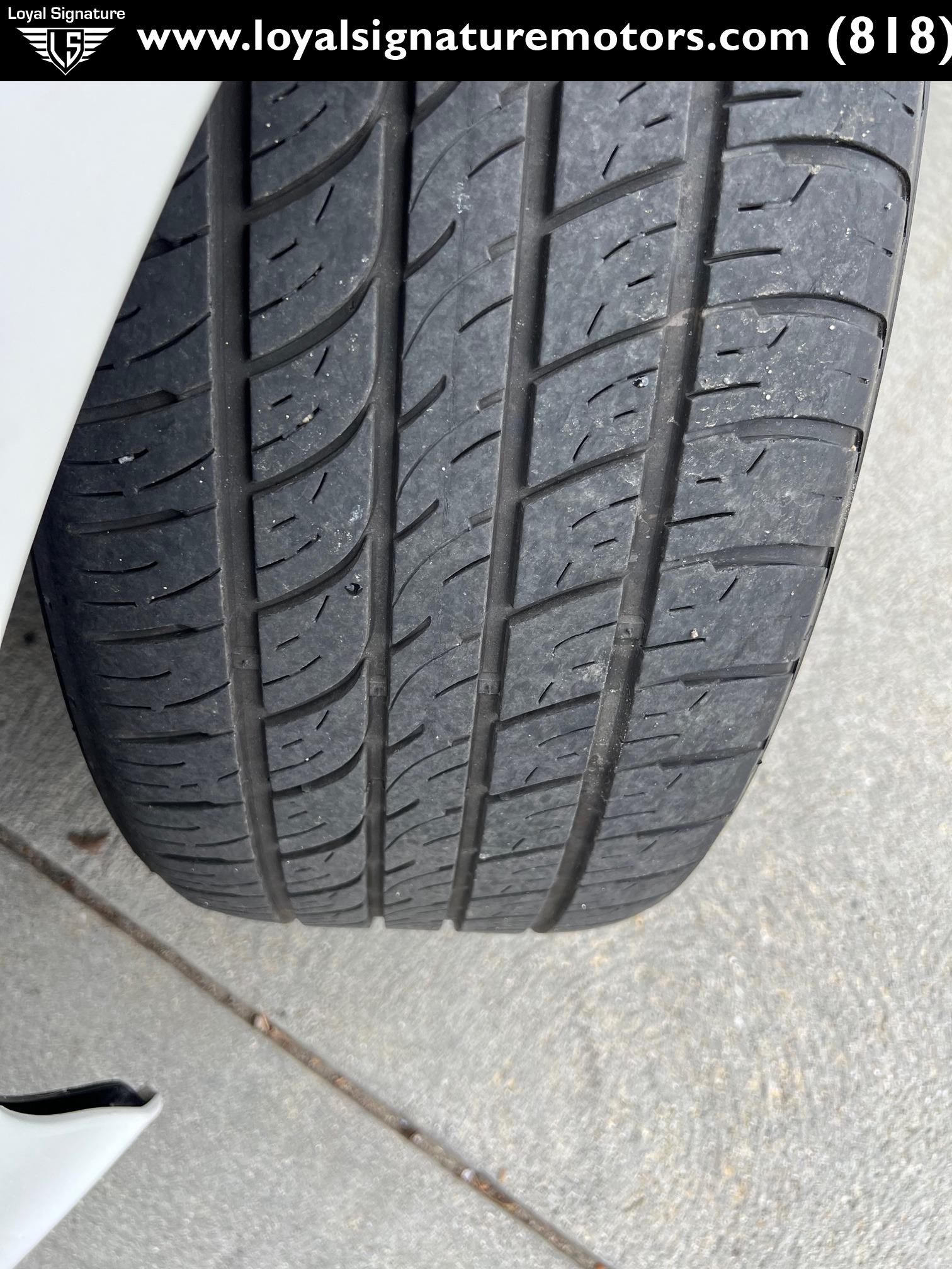 Used-2018-Honda-Accord-Sport
