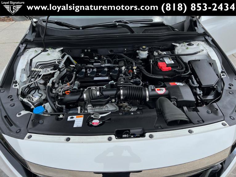 Used-2018-Honda-Accord-Sport