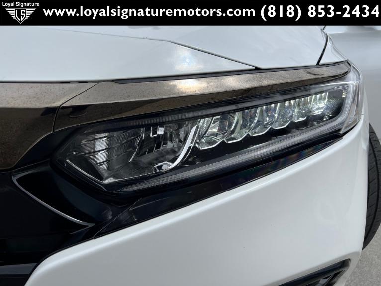 Used-2018-Honda-Accord-Sport