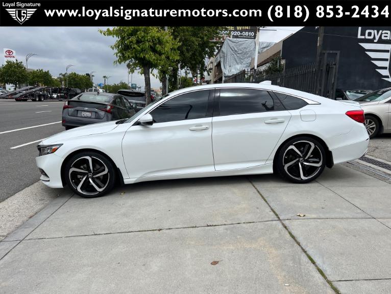 Used-2018-Honda-Accord-Sport