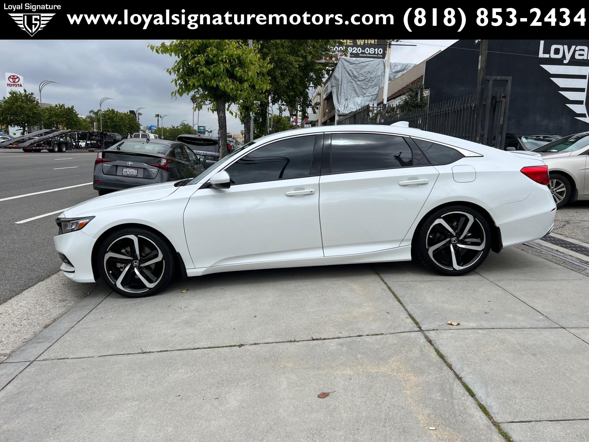 Used-2018-Honda-Accord-Sport