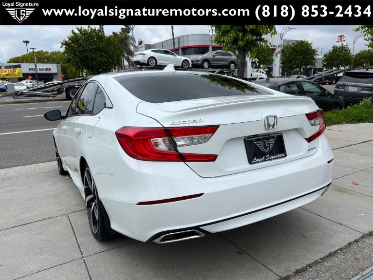 Used-2018-Honda-Accord-Sport