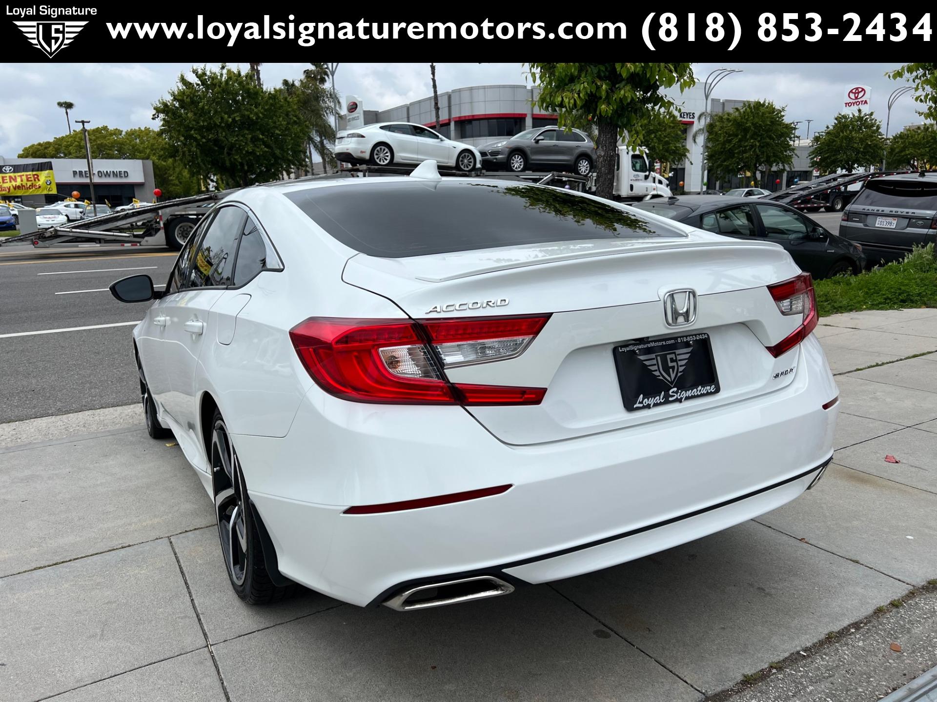 Used-2018-Honda-Accord-Sport