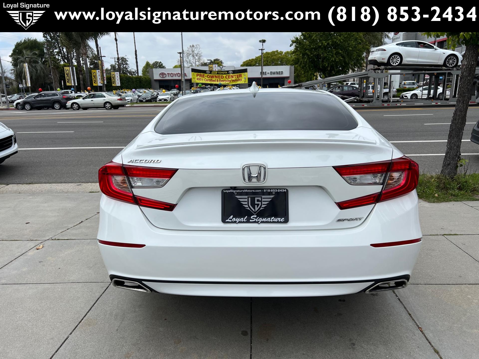 Used-2018-Honda-Accord-Sport
