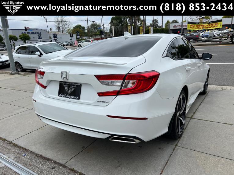 Used-2018-Honda-Accord-Sport