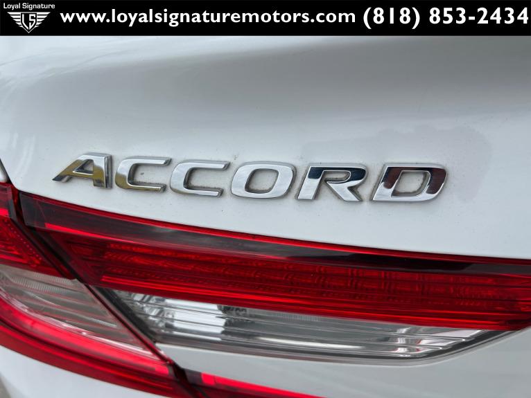 Used-2018-Honda-Accord-Sport