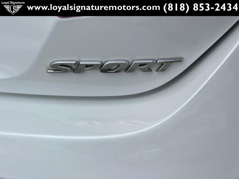 Used-2018-Honda-Accord-Sport