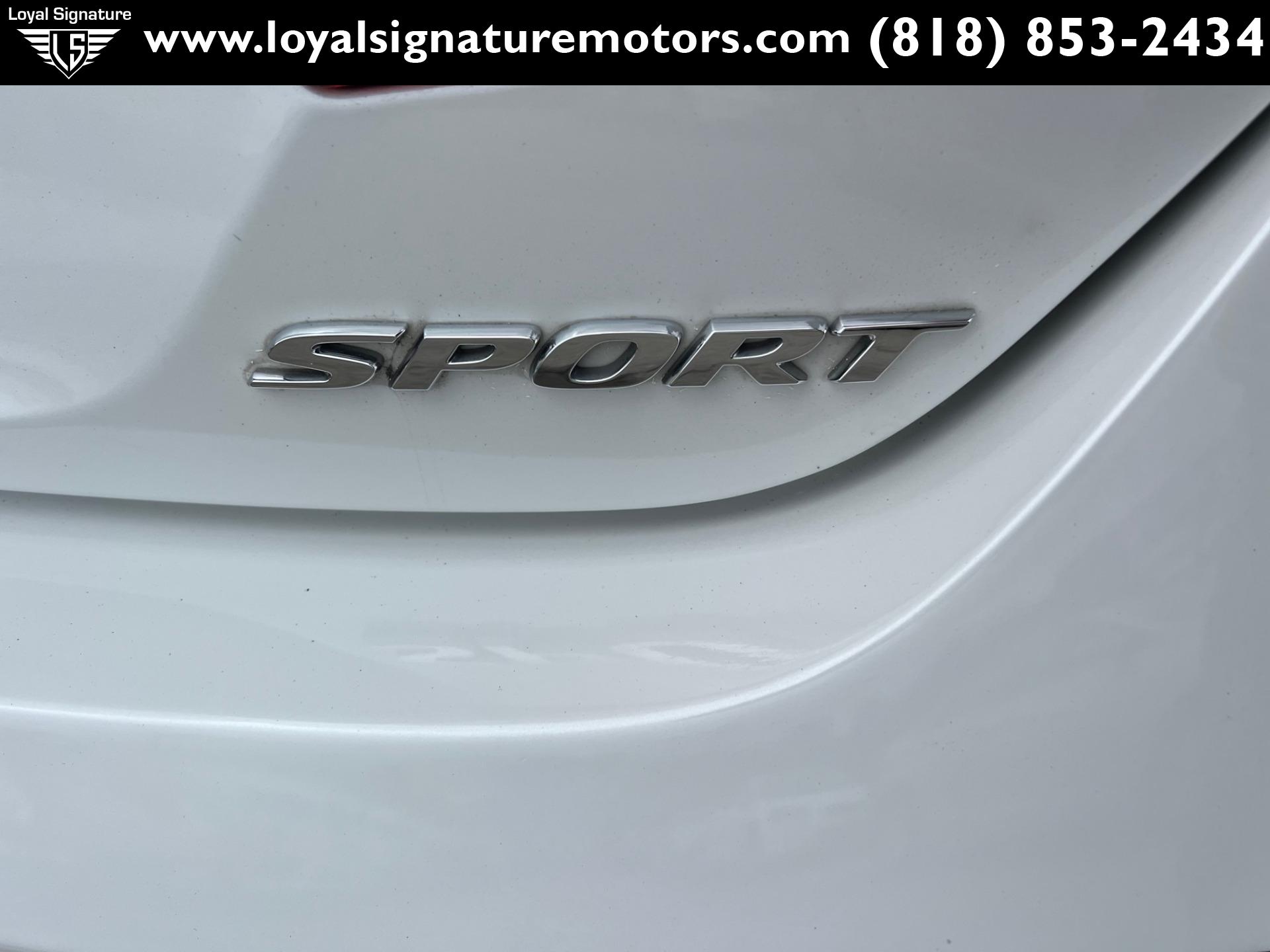 Used-2018-Honda-Accord-Sport