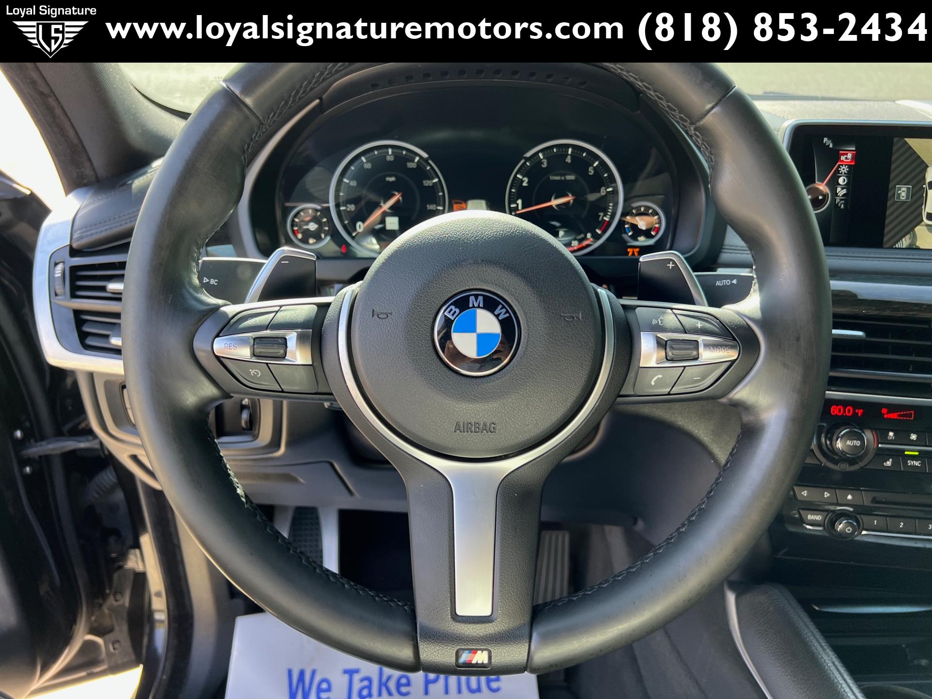 Used-2016-BMW-X6-xDrive50i