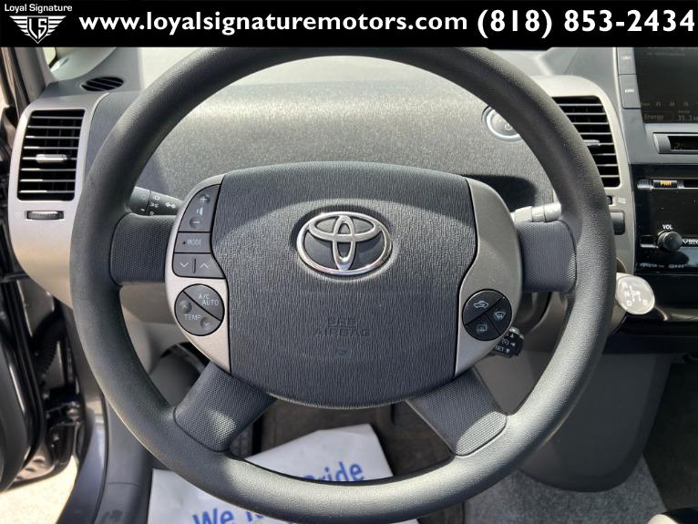 Used-2008-Toyota-Prius-Standard