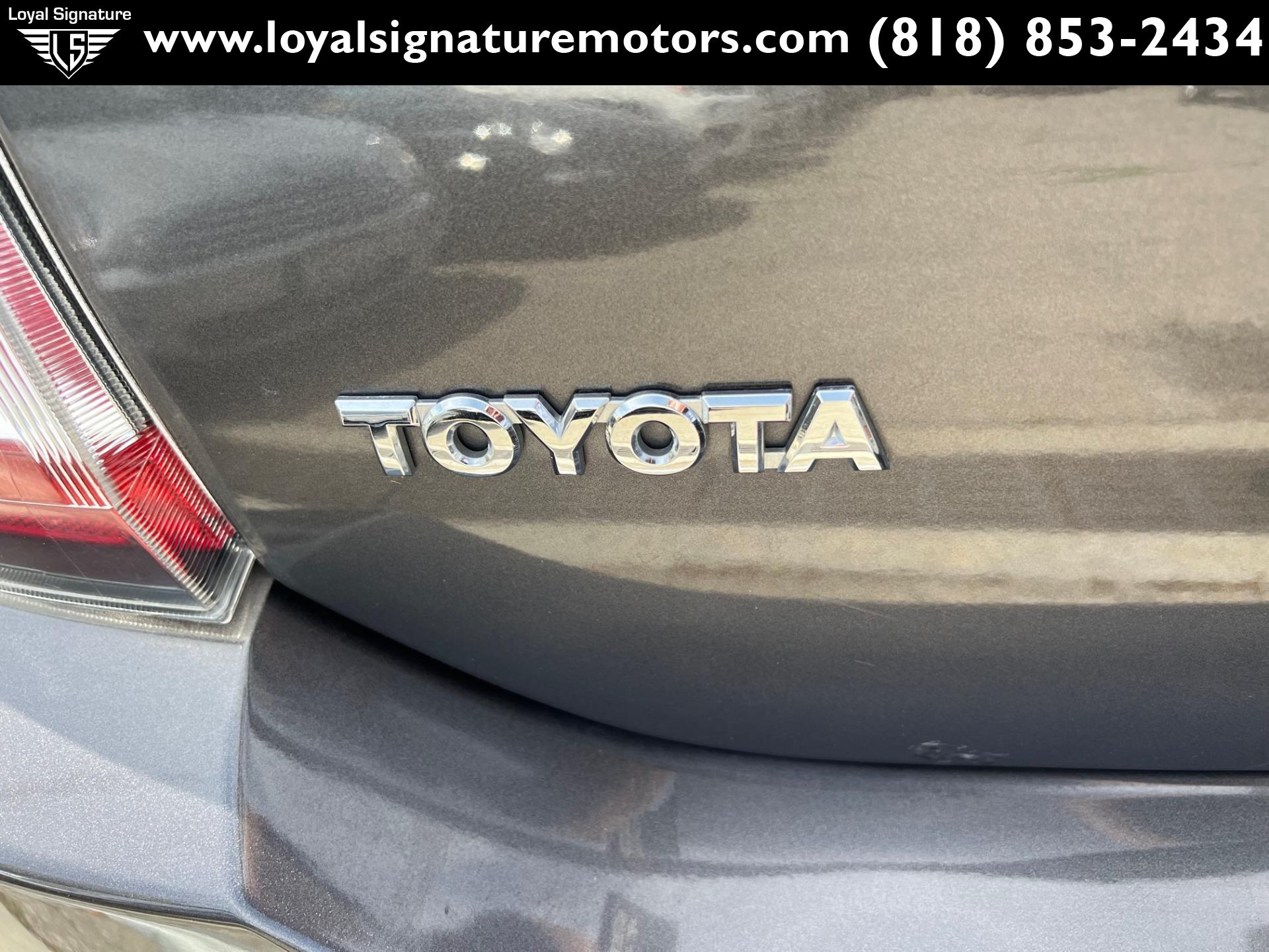 Used-2008-Toyota-Prius-Standard
