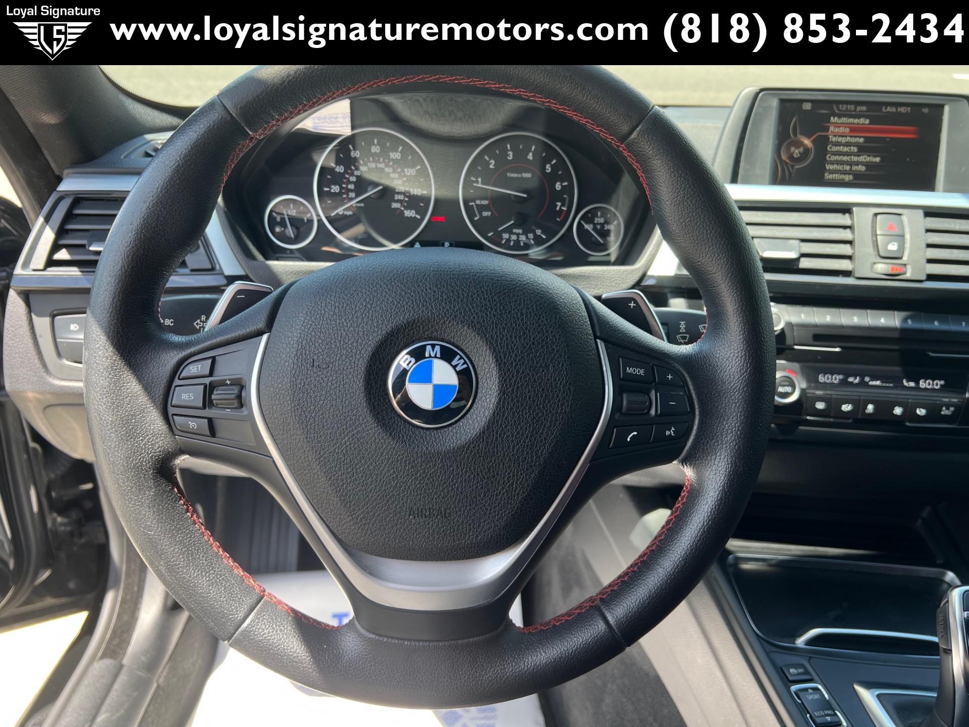 Used-2016-BMW-4-Series-428i-Gran-Coupe