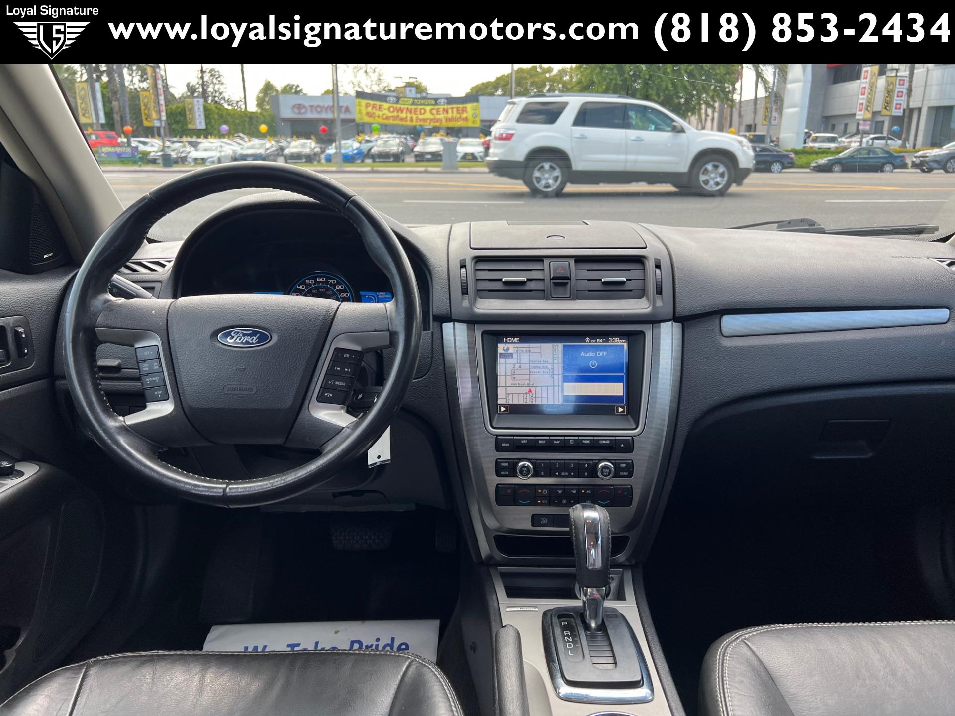 Used-2012-Ford-Fusion-Hybrid