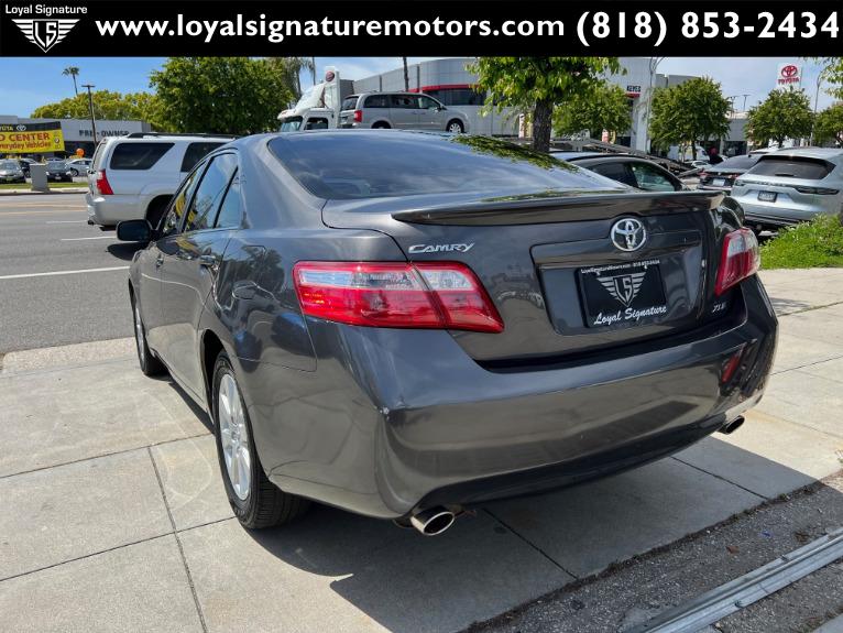 Used-2008-Toyota-Camry-XLE-V6