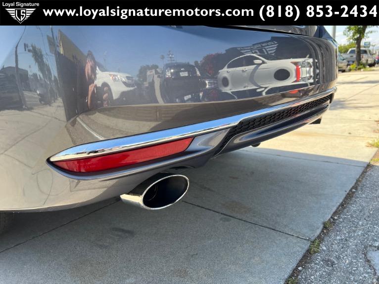 Used-2017-Honda-Accord-Sport-Special-Edition
