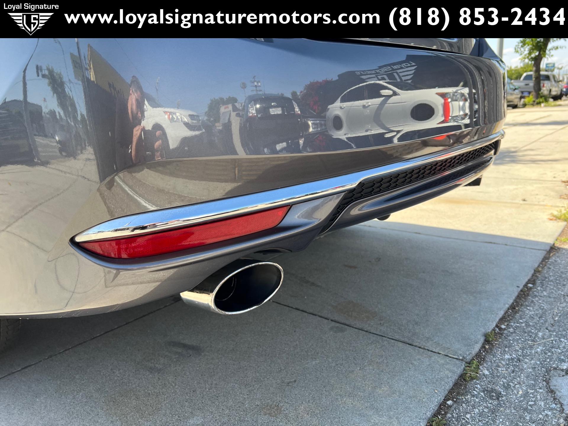 Used-2017-Honda-Accord-Sport-Special-Edition