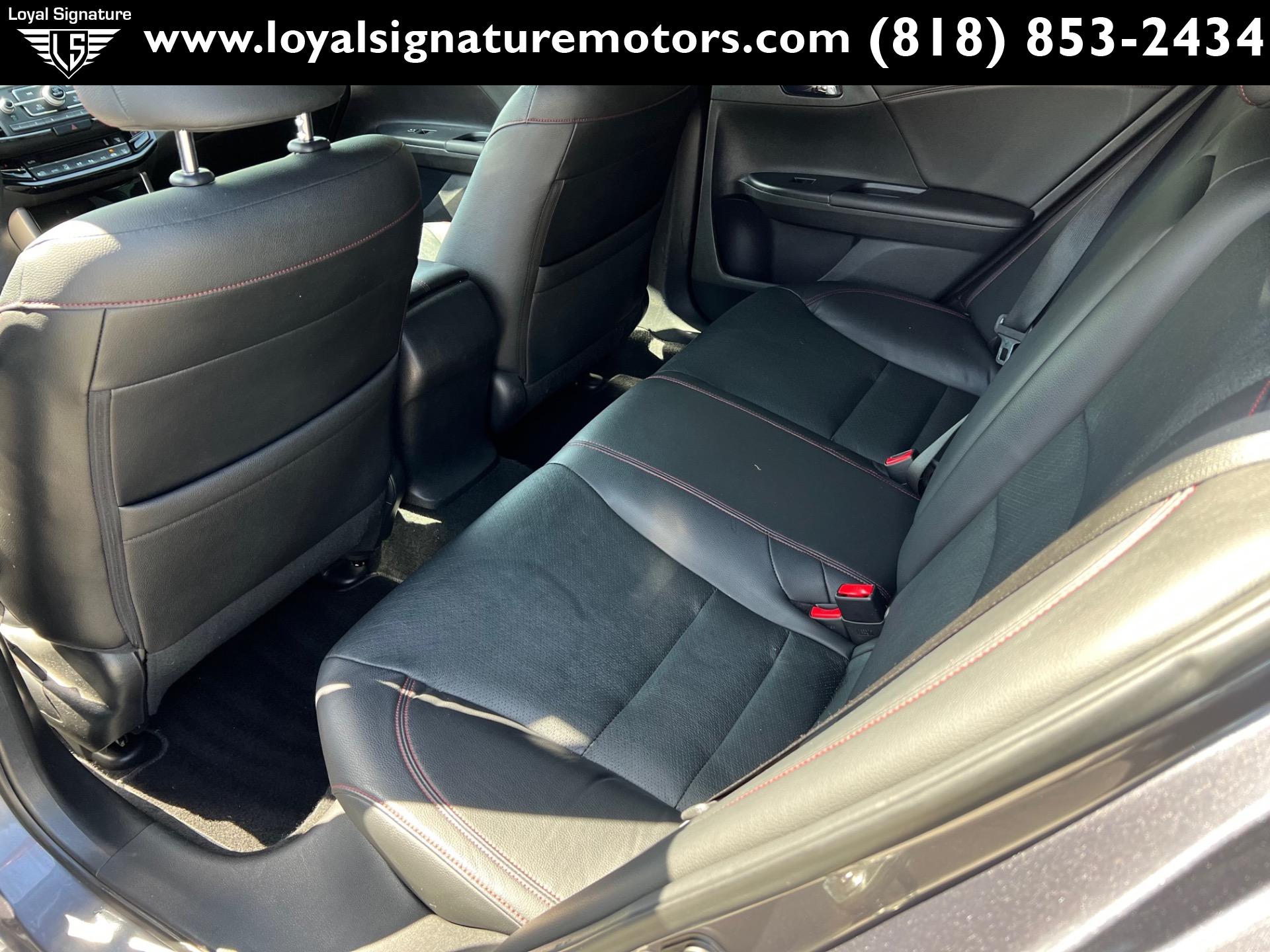 Used-2017-Honda-Accord-Sport-Special-Edition