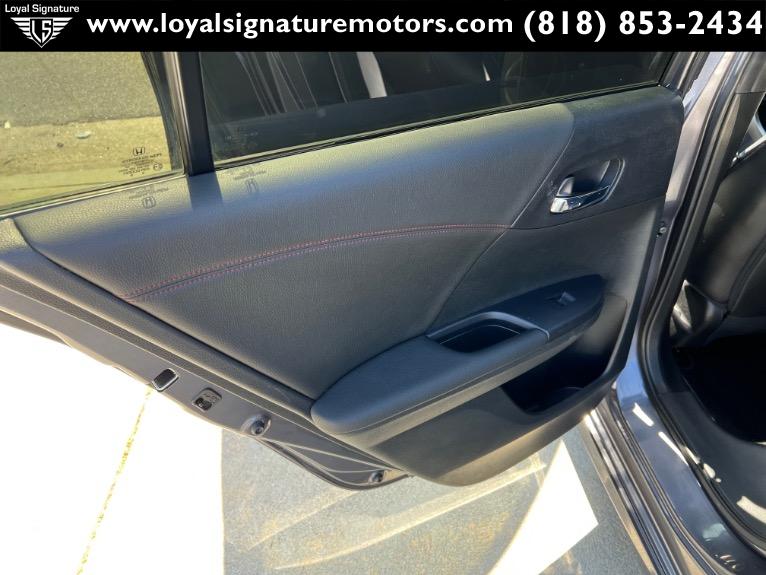 Used-2017-Honda-Accord-Sport-Special-Edition