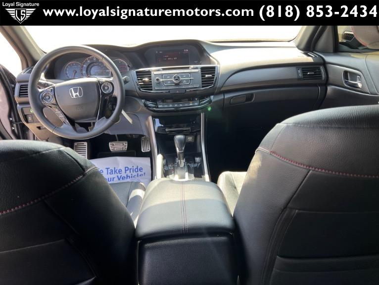 Used-2017-Honda-Accord-Sport-Special-Edition