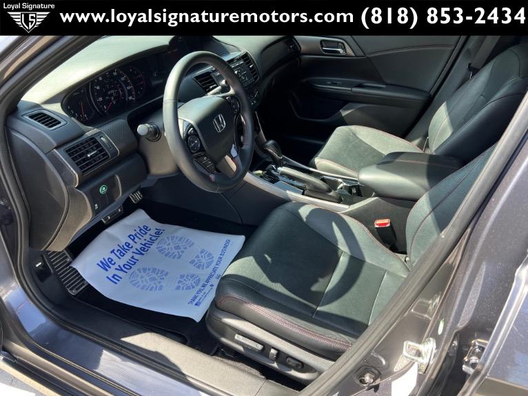 Used-2017-Honda-Accord-Sport-Special-Edition