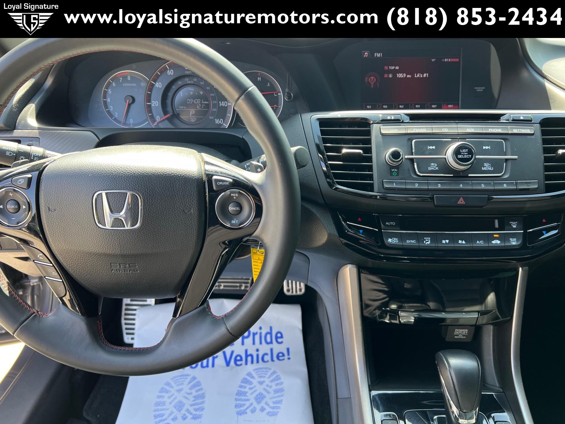 Used-2017-Honda-Accord-Sport-Special-Edition
