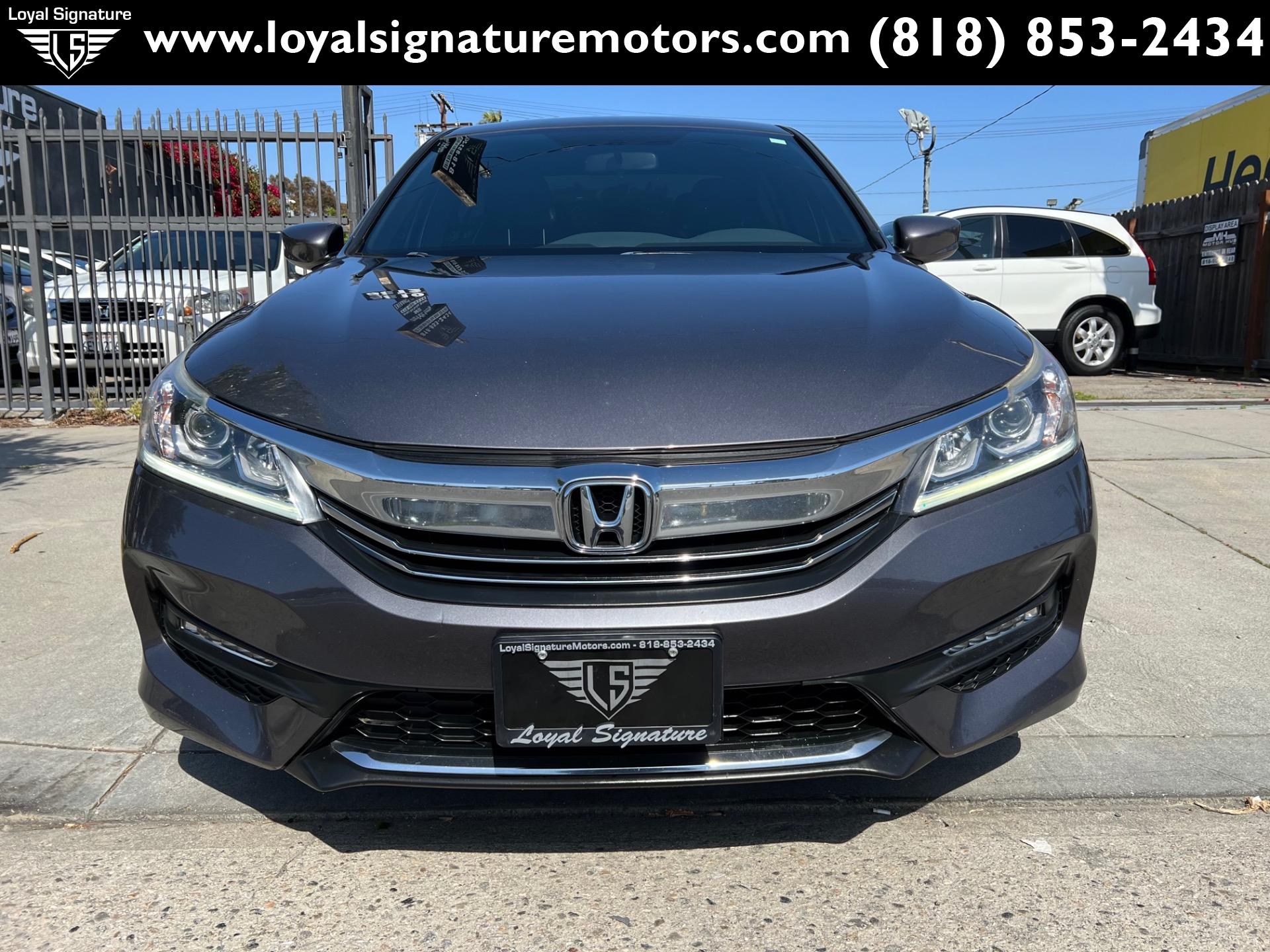 Used-2017-Honda-Accord-Sport-Special-Edition