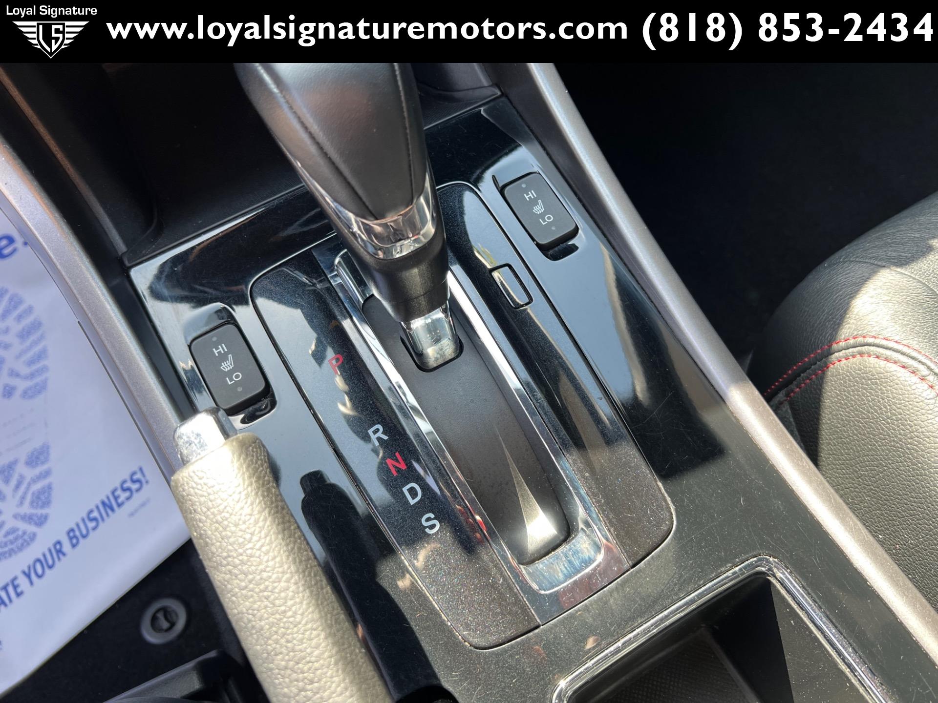 Used-2017-Honda-Accord-Sport-Special-Edition