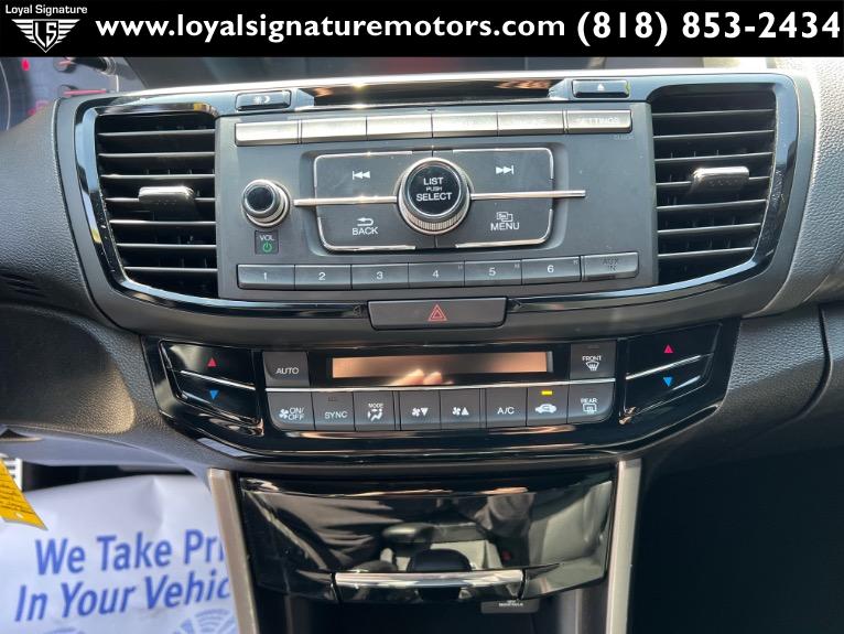 Used-2017-Honda-Accord-Sport-Special-Edition