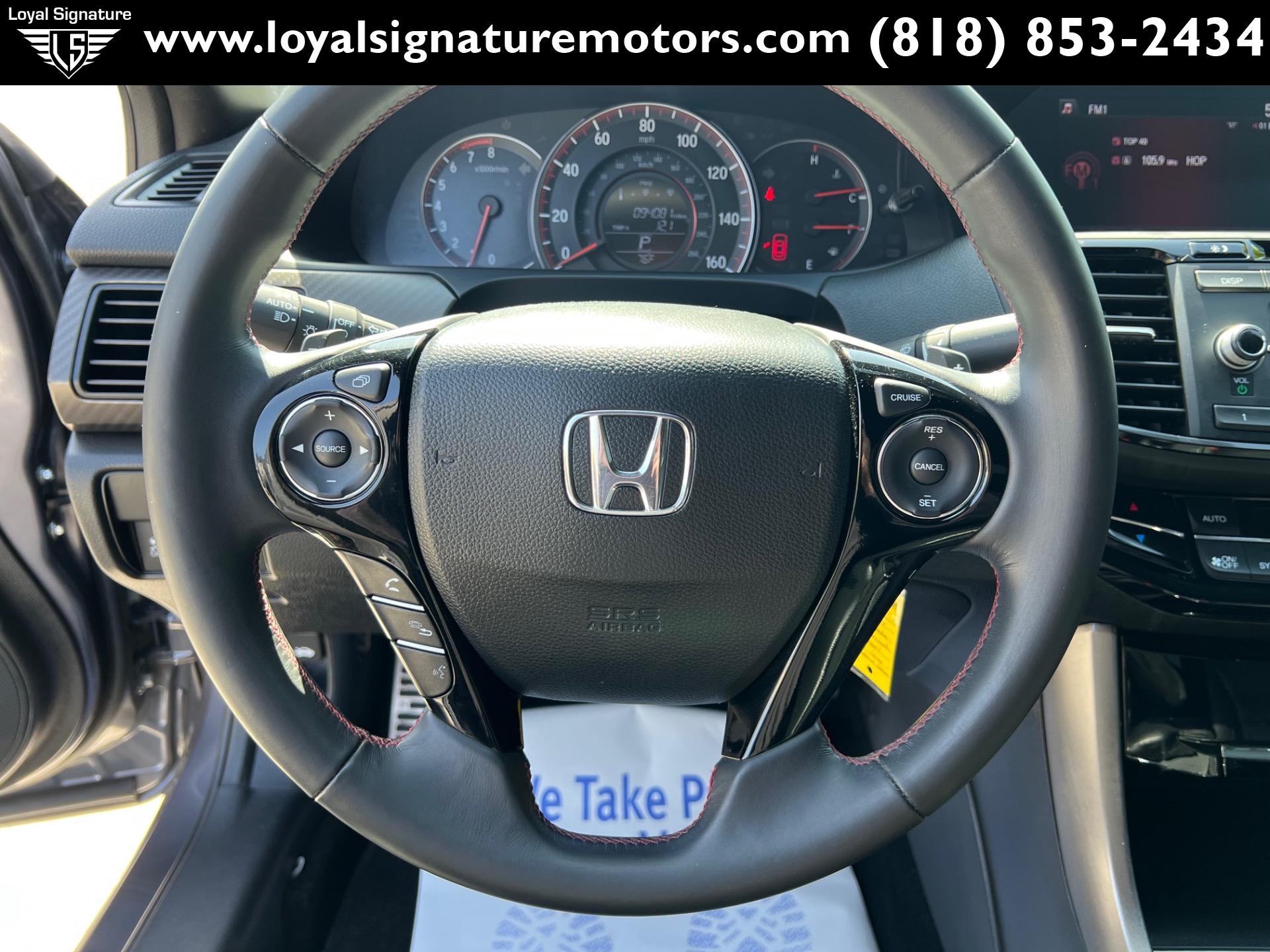 Used-2017-Honda-Accord-Sport-Special-Edition