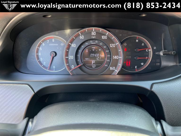 Used-2017-Honda-Accord-Sport-Special-Edition