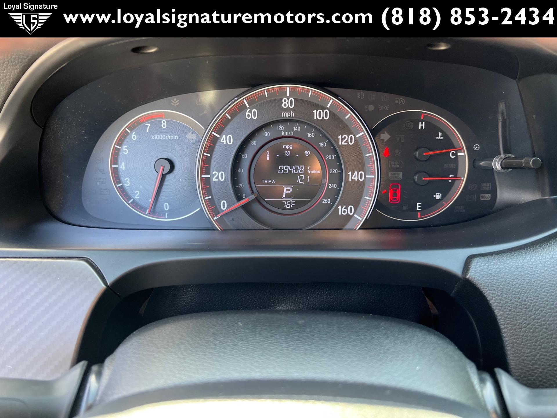 Used-2017-Honda-Accord-Sport-Special-Edition