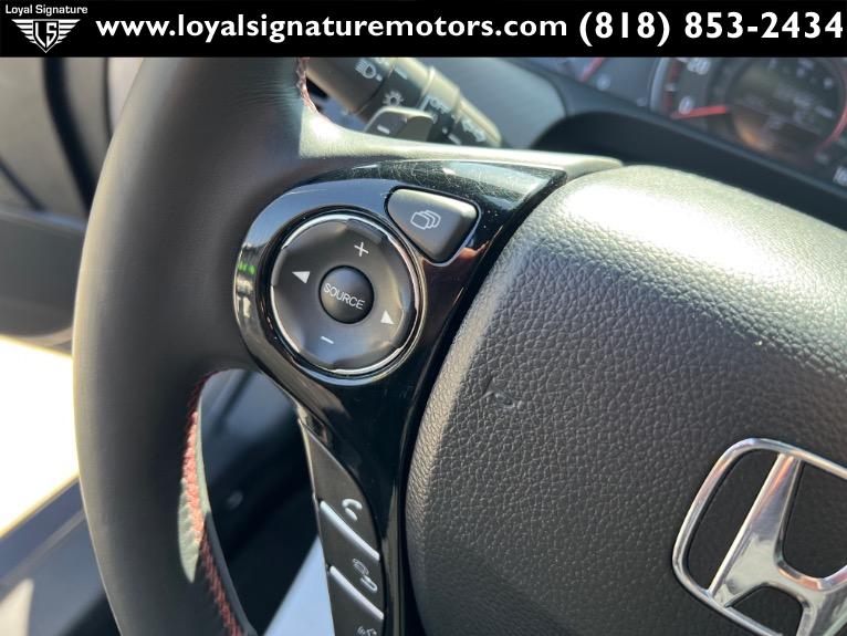 Used-2017-Honda-Accord-Sport-Special-Edition