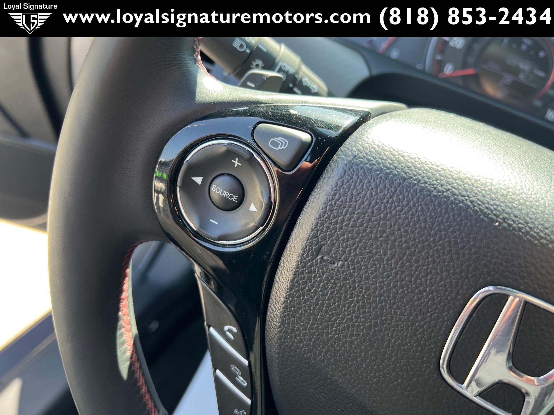 Used-2017-Honda-Accord-Sport-Special-Edition