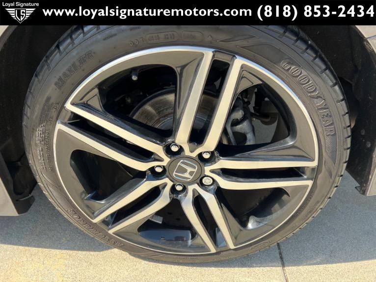 Used-2017-Honda-Accord-Sport-Special-Edition