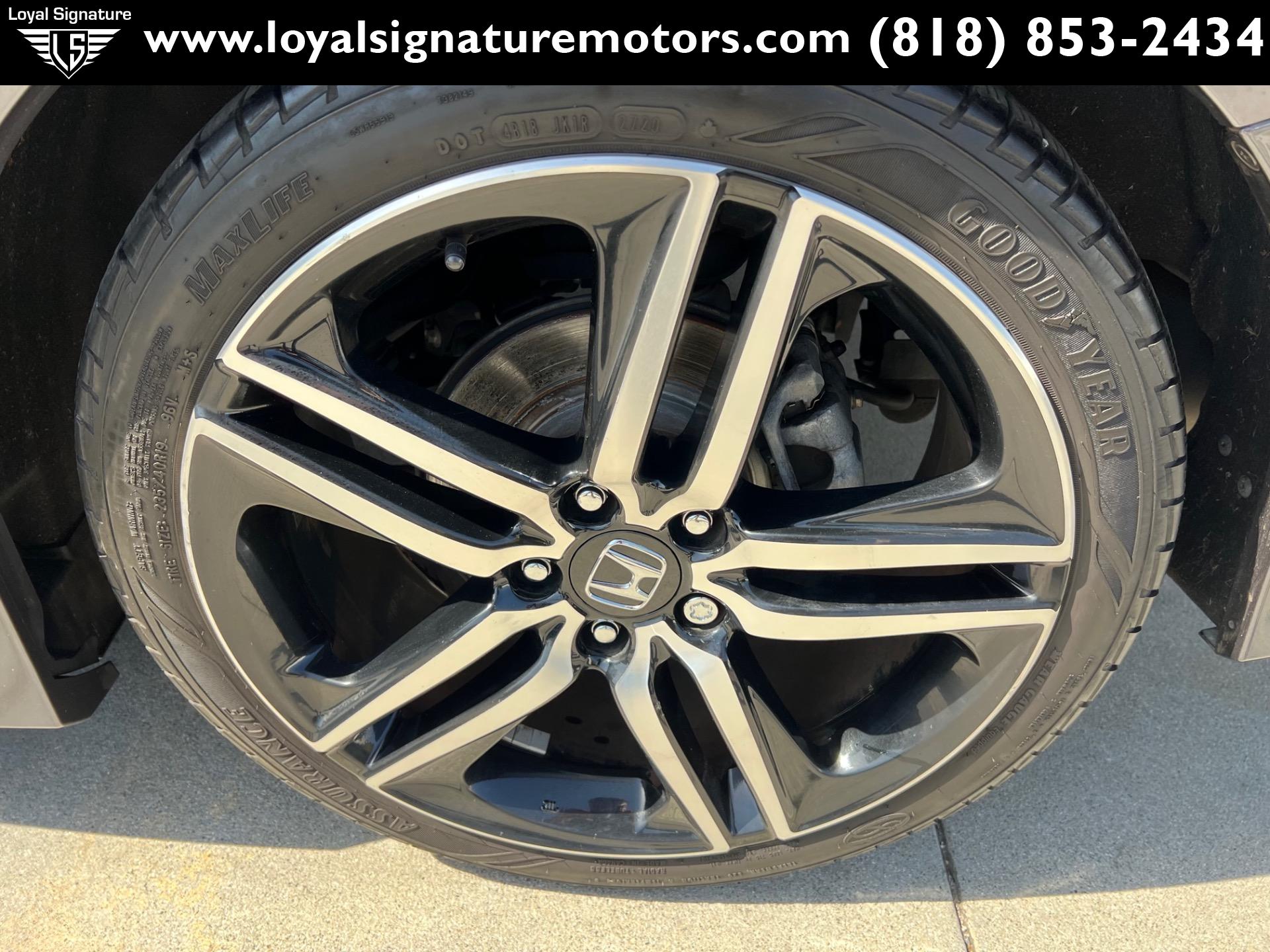 Used-2017-Honda-Accord-Sport-Special-Edition