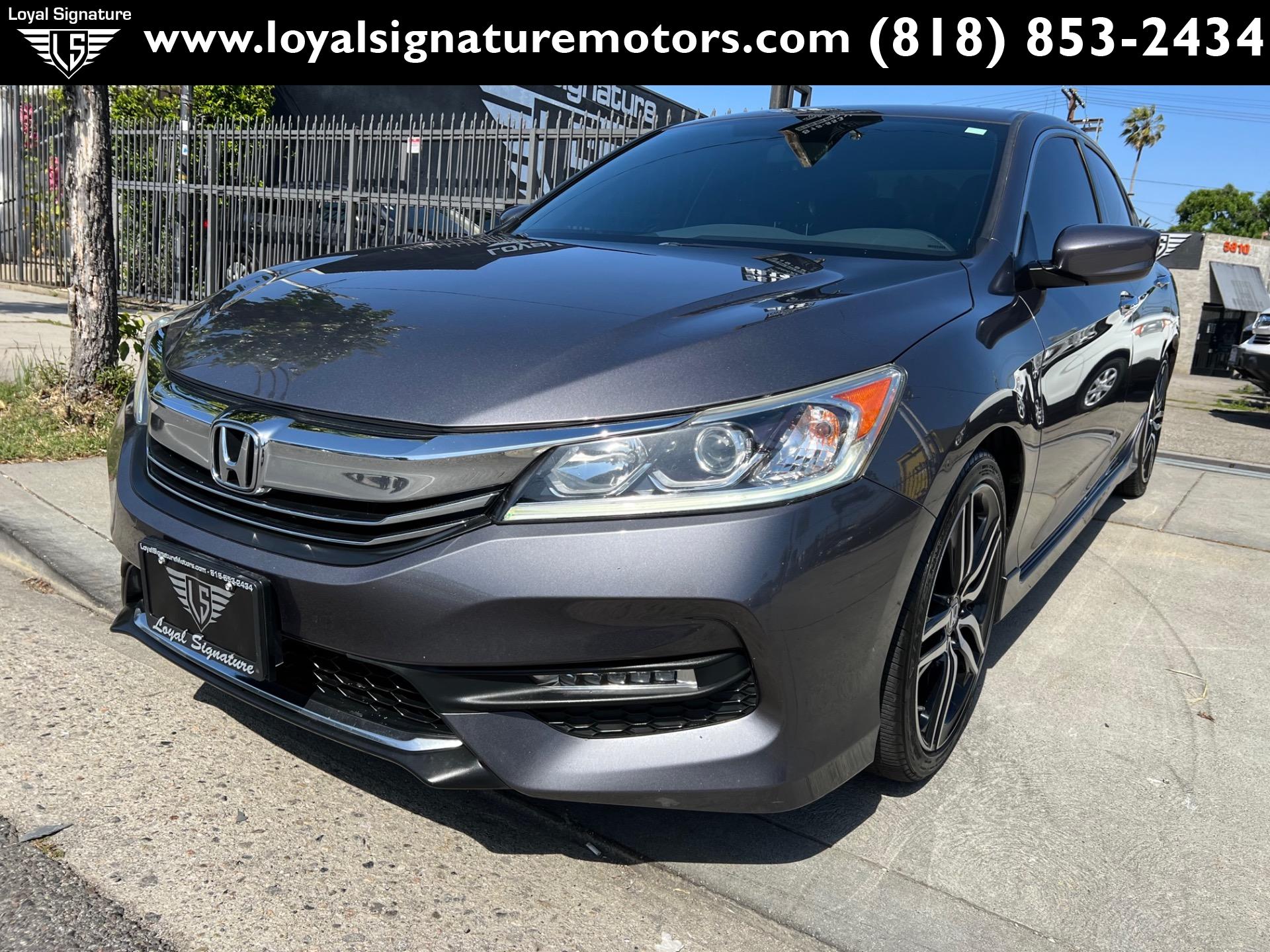 Used-2017-Honda-Accord-Sport-Special-Edition