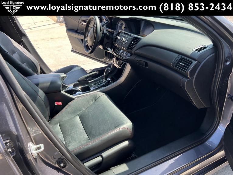 Used-2017-Honda-Accord-Sport-Special-Edition