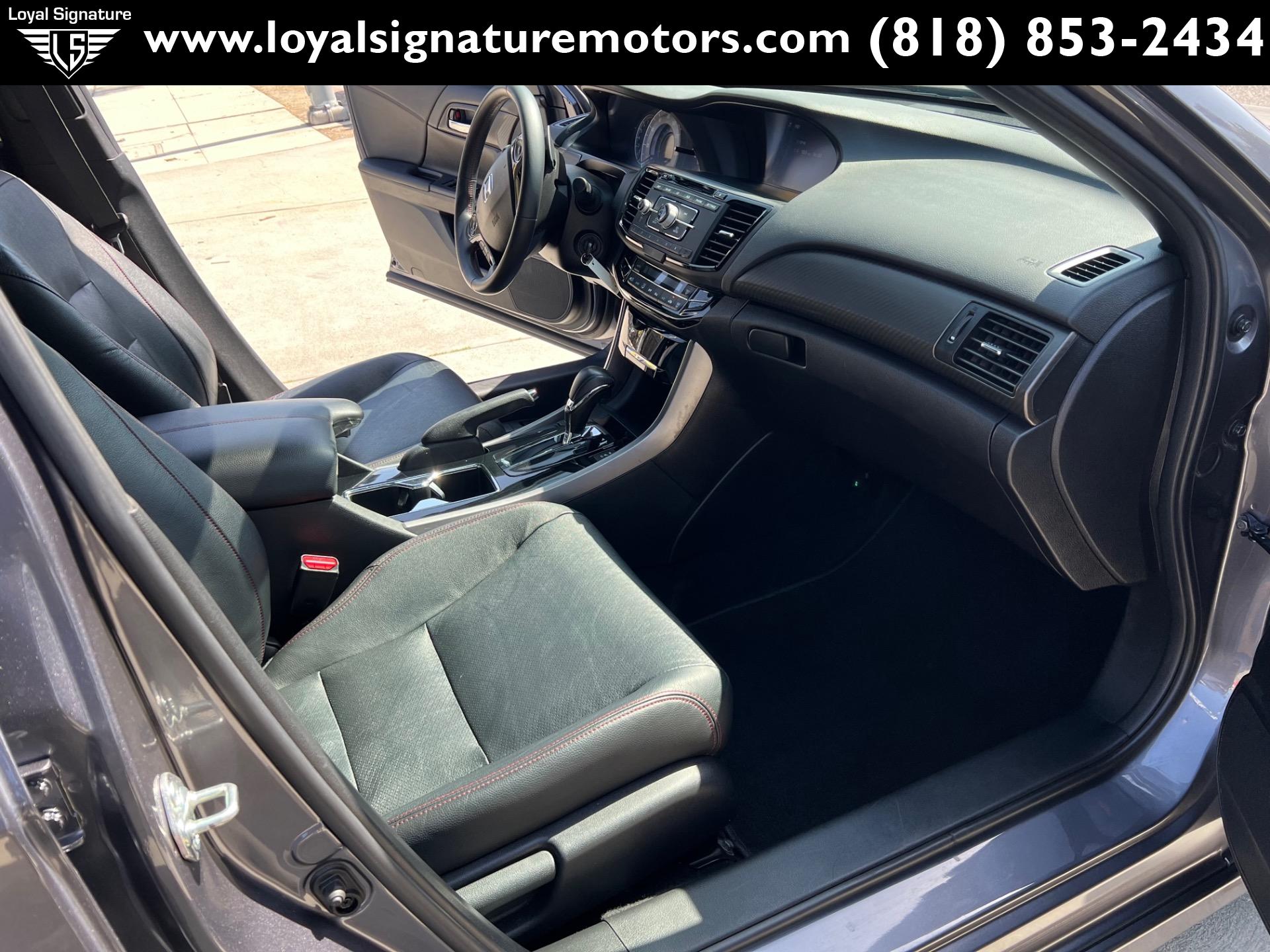 Used-2017-Honda-Accord-Sport-Special-Edition