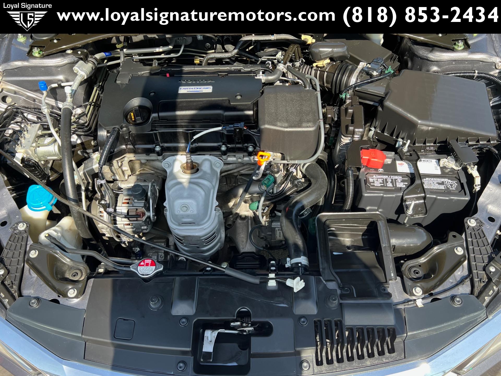Used-2017-Honda-Accord-Sport-Special-Edition
