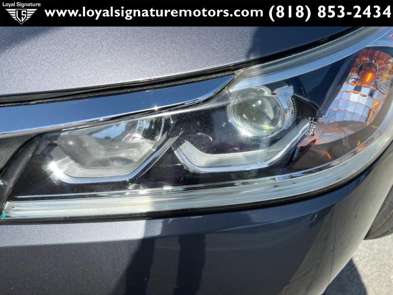 Used-2017-Honda-Accord-Sport-Special-Edition