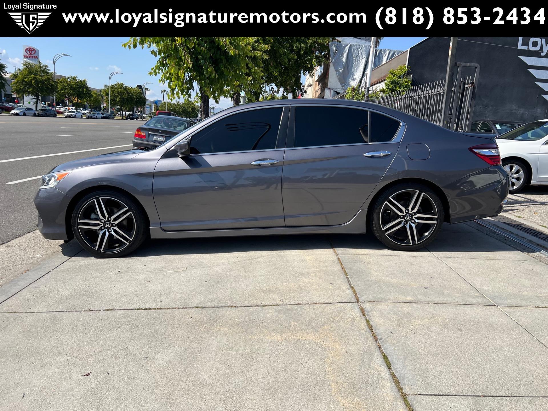 Used-2017-Honda-Accord-Sport-Special-Edition