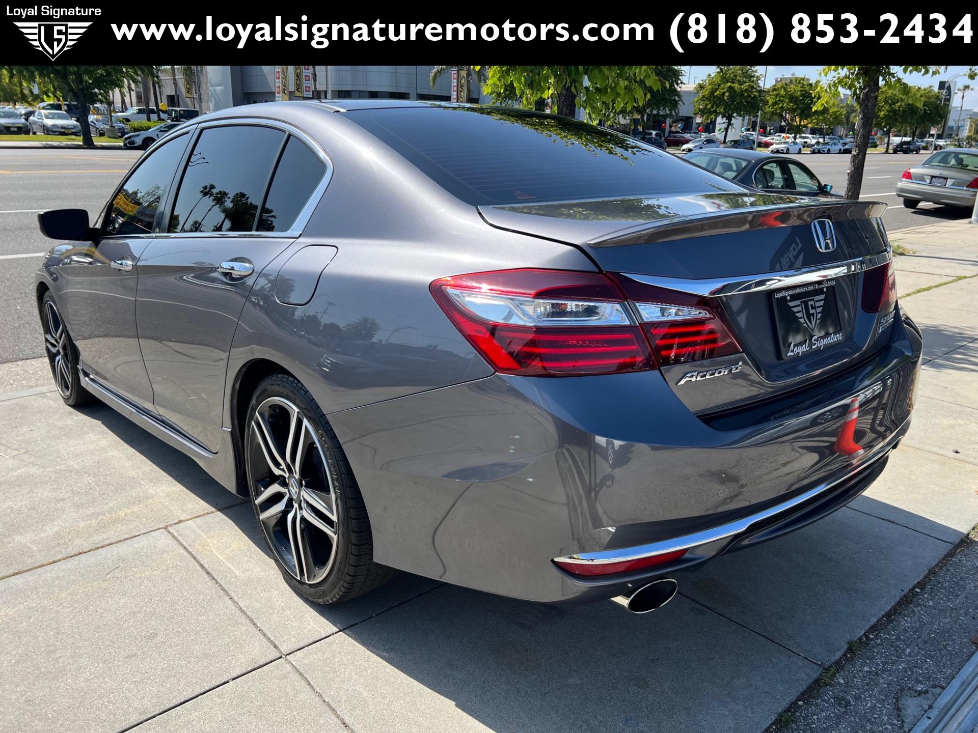 Used-2017-Honda-Accord-Sport-Special-Edition