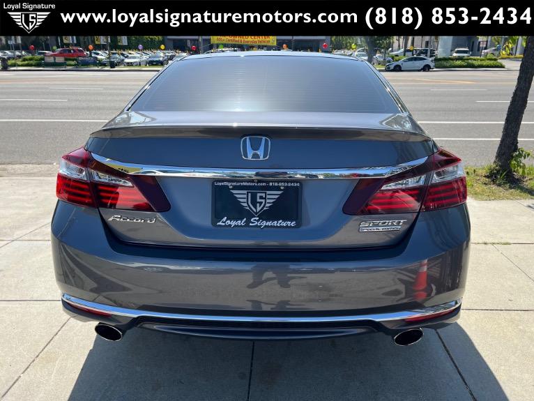 Used-2017-Honda-Accord-Sport-Special-Edition