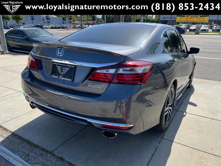 Used-2017-Honda-Accord-Sport-Special-Edition