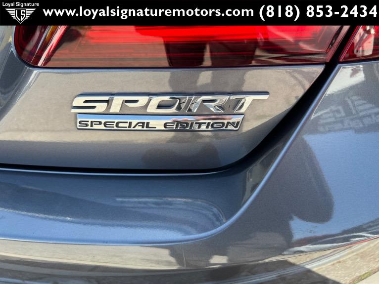 Used-2017-Honda-Accord-Sport-Special-Edition