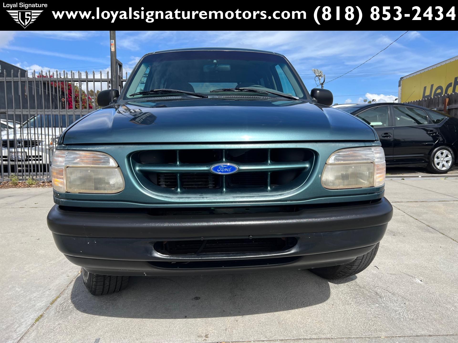 Used-1997-Ford-Explorer-Sport