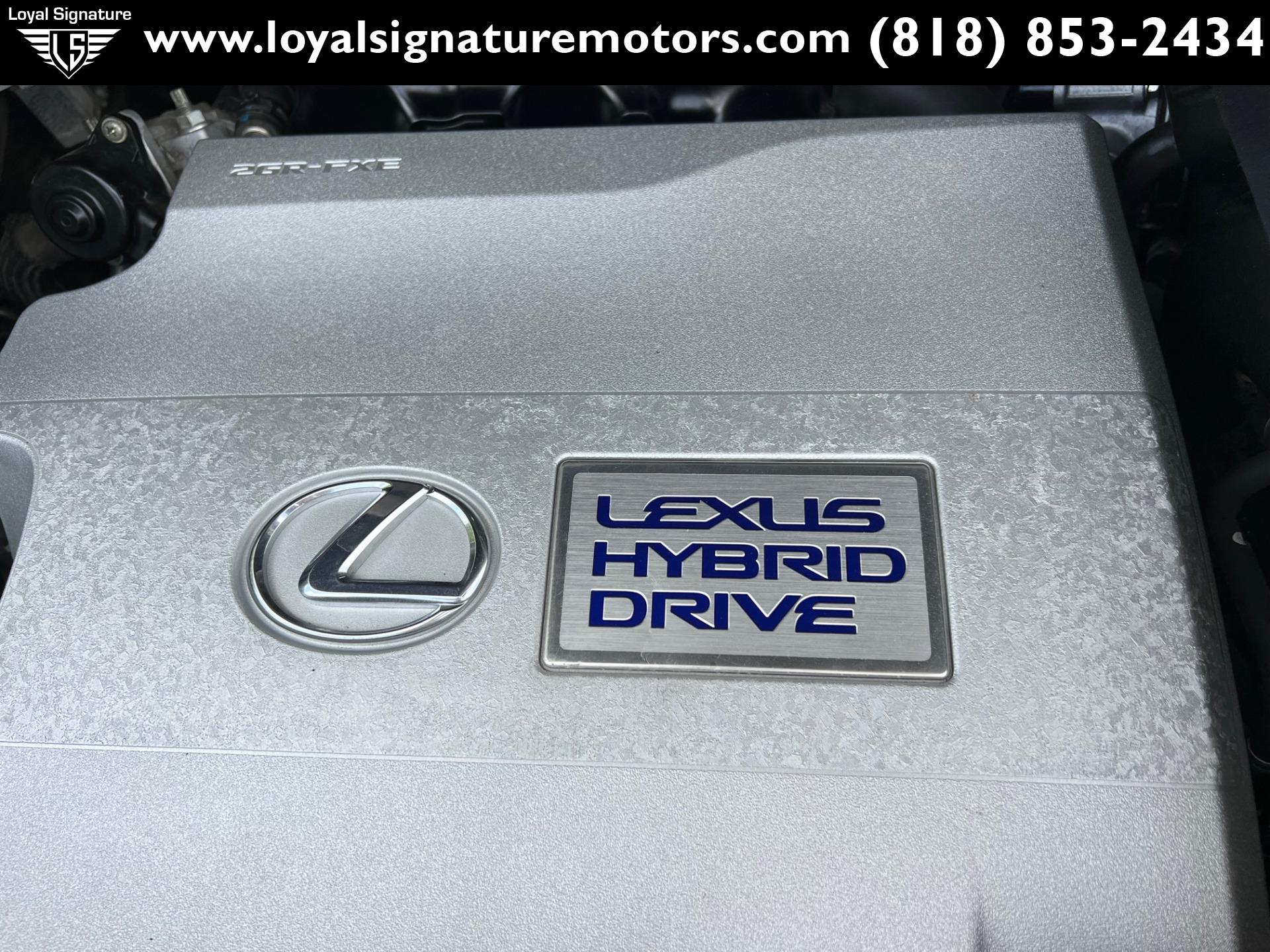 Used-2013-Lexus-RX-450h