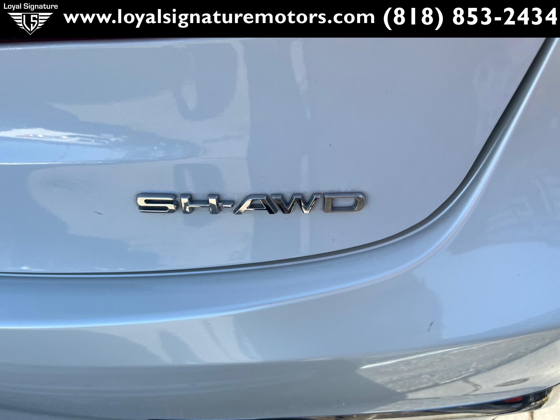Used-2018-Acura-TLX-SH-AWD-V6-w/Tech