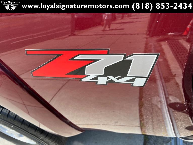 Used-2008-Chevrolet-Colorado-LT